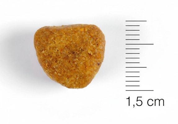 Pienso Perros Natura Diet Reduced -20% Calories 12kg