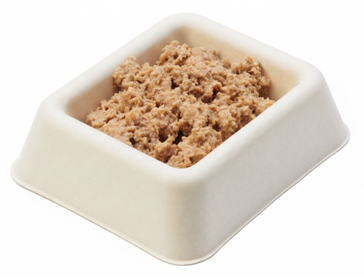 Lata Perro Natura Diet Dog Duck & Vegs 400g