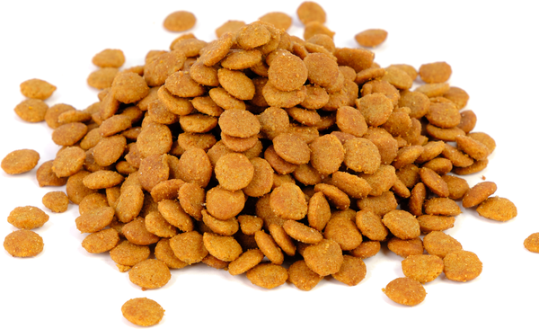 Pienso Gatos Natura Diet Cat Adult Chicken & Vegs 1,5 Kg