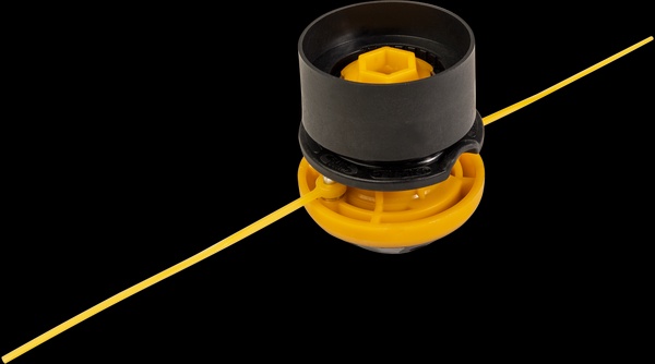 Bolsa Laminillas MonoFly 4.5 40p para Qfc10 FlashCutter