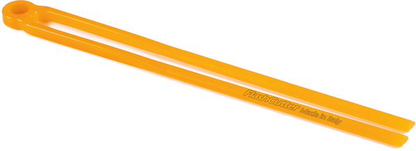 Bolsa Laminillas Dualfly 3.5 40p para Qfc10 FlashCutter