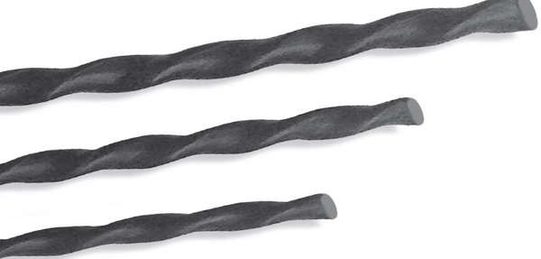 Cabezal Universal Desbrozadora FlashCutter Qfc06 Copa Rodamiento