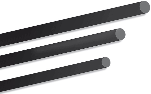 Cabezal Universal Desbrozadora FlashCutter Qfc06 Copa Rodamiento