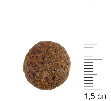 Pienso Perros Natura Diet Lamb & Rice 3kg