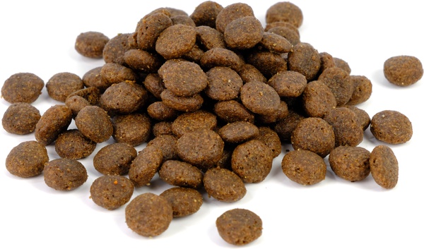 Pienso Perros Natura Diet Daily Food 3kg