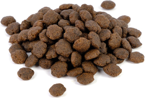 Pienso Perros Natura Diet Grain Free Salmon & Coconut 3kg