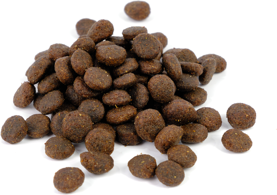 Pienso Perros Natura Diet Iberico & Rice 3kg