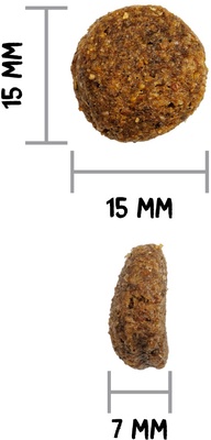 Pienso Perros Ownat Classic Monoproteico Salmon 12 Kg