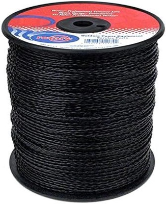 Hilo Nylon Desbrozadora Vortex 3,3 mm 109 Metros
