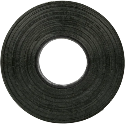 Cinta Verde Oliva para Atadora Manual