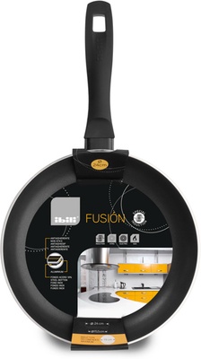 Sarten Fusion Ibili 22 cm