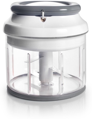 Picador Rapido Rotatory Ibili 700 ml