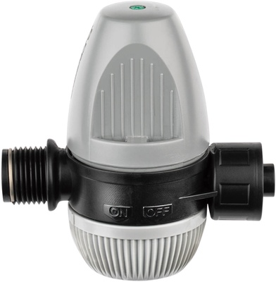 Regulador de Presion Matabi