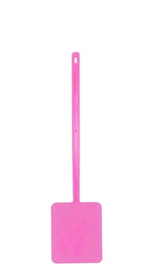 Matamoscas Silueta Mosca