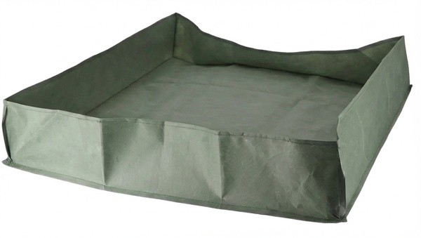 Protector Maletero RPET