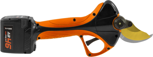 Tijera Poda Bateria Altuna AB46