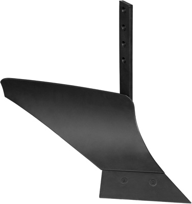 Arado Motoazada Husqvarna TF230 TF338