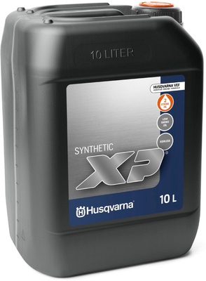 Aceite 2 Tiempos XP Bio Sintetico 10L Aceite 2 Tiempos XP Bio Sintetico 10L