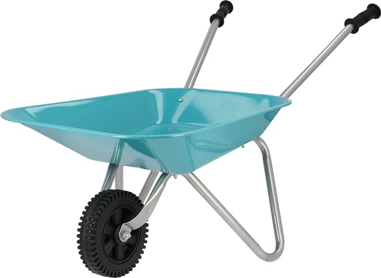 Kit Infantil Kids Garden L Rosa Kit Infantil Kids Garden L Rosa