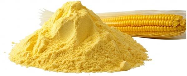 Harina de Maiz 1kg Consumo Harina de Maiz 1kg Consumo