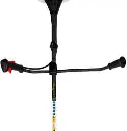 Desbrozadora Gasolina Garland Black Yak 832G-V25