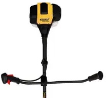 Desbrozadora Garland BLACK YAK 1032 G-V25 Desbrozadora Garland BLACK YAK 1032 G-V25