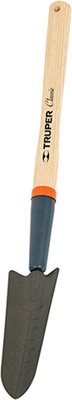 Trasplantador Estrecho para Jardin Truper - 38 cm Trasplantador Estrecho para Jardin Truper - 38 cm