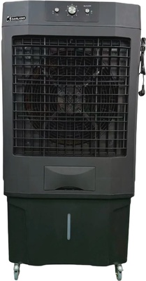 Evaporativo Electrico Garland Cool 1530T Evaporativo Electrico Garland Cool 1530T