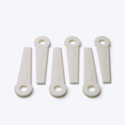 Cuchilla Trimmer Cut � 300 mm