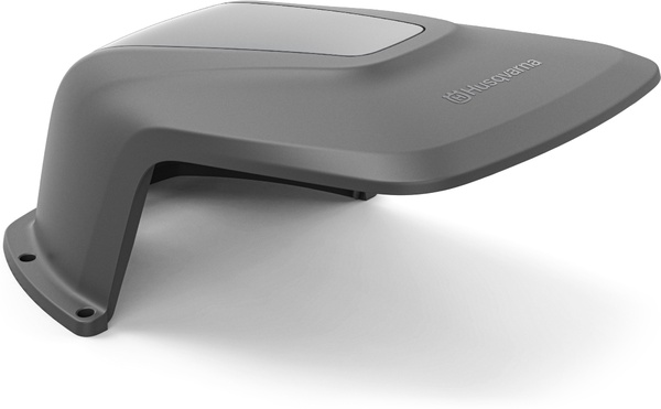 Caseta robor cortacesped Husqvarna Aspire R Caseta robor cortacesped Husqvarna Aspire R