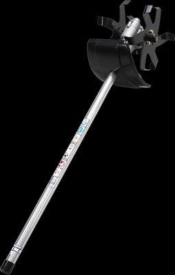 Accesorio Cultivador DPAS-2600 MTA-DPP Accesorio Cultivador DPAS-2600 MTA-DPP
