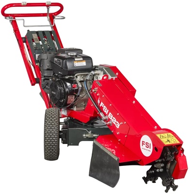 Destoconadora FSI B23