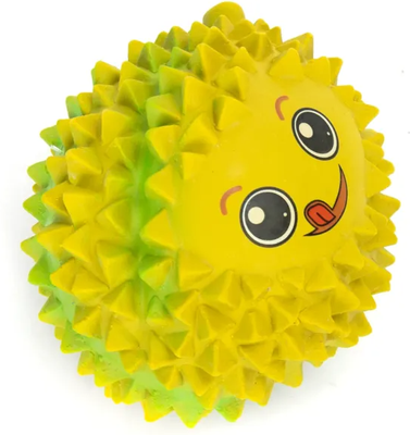 Juguetes de la Serie Fruit