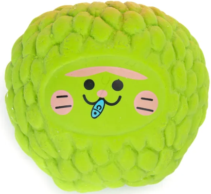 Juguetes de la Serie Fruit