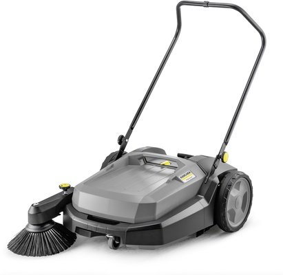 Barredora Manual Karcher KM 70/20 C