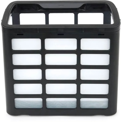 Filtro Externo Ecovacs Ultramarine P1 Filtro Externo Ecovacs Ultramarine P1