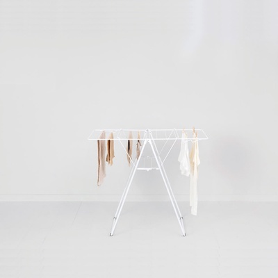 Tendedero Brabantia HangOn 15 Metros Blanco