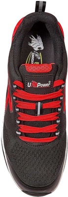 Calzado Seguridad U-Power Jorah ESD N� 42