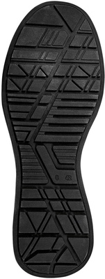 Calzado Seguridad U-Power Jorah ESD N� 44