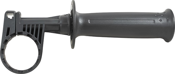 Taladro percutor Ratio R-T750S 750 W con portabrocas de 13 mm