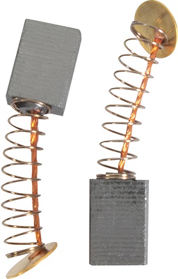 Taladro percutor Ratio R-T750S 750 W con portabrocas de 13 mm