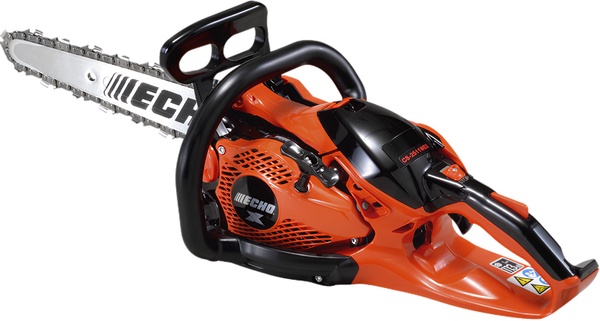 Motosierra Echo CS 2511 WESC 0.043 Motosierra Echo CS 2511 WESC 0.043