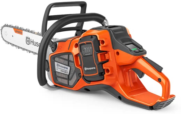Motosierra a bater�a Husqvarna 550i XP 36 V 38 cm sin bater�a ni cargador